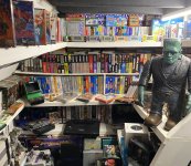 IMG_1403.jpeg