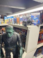 IMG_1404.jpeg