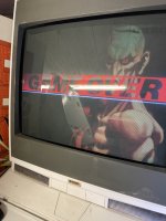 IMG_1481.jpeg IMG_1481.jpeg