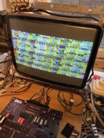 DF809792-318F-4192-8BAD-EF97568CA5DC.JPEG