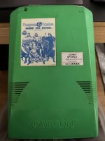 IMG_5105.jpeg