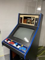 IMG_5849.jpeg