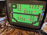3058A8EE-559D-40E2-A3DF-26452D70AE4D.JPEG