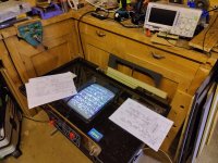 IMG_20220101_171526.jpg