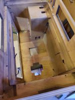 IMG_20220129_082457.jpg