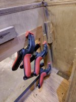 IMG_20220204_173706.jpg