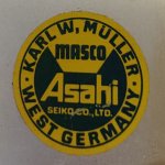 IMG_20220220_082858__01__01.jpg