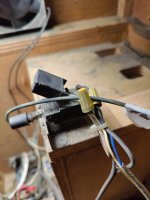 IMG_20220106_144059.jpg