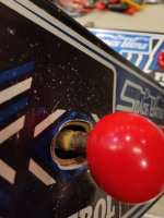 IMG_20220104_161906.jpg