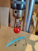 IMG_20220105_122646.jpg