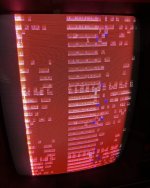 008_PM6.jpg
