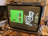 ABB9C196-3ABE-433E-9262-5240EC1CC50E.JPEG