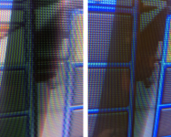 1701125791641.png 1701125791641.png