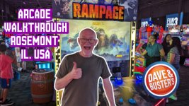 thumbnail dave and busters 2023 450px.jpg