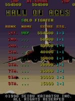 Screenshot 2023-11-29 215141.jpg