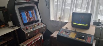 2023-12-03 11.16.38.jpg