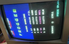 Frogger HSS HST1 0923.jpg