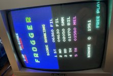 Frogger HSS HST2 0923.jpg