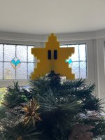IMG_5233.jpeg