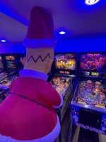 IMG_7338.jpeg