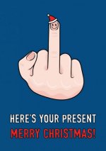 xmas1.jpg