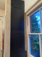 IMG_2478.jpeg