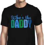 1703245920692.png