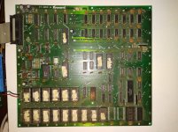 IMG_20240102_203110847 (1).jpg