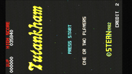 Screenshot 2024-01-03 19-25-09.png