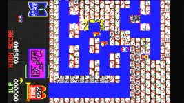 Screenshot 2024-01-03 19-31-32.png