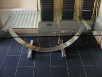 table.jpg