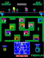 Blueprint Freeplay attract.jpg
