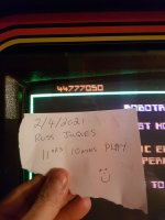 Robotron 44mill score.jpg