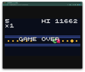 Screenshot 2024-01-09 at 14.22.38.png