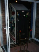 Moving-21.jpg