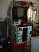 DSCF0004.JPG