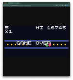 Screenshot 2024-01-11 at 15.47.28.png