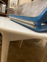 IMG_2901.jpeg