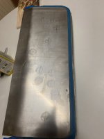 IMG_2905.jpeg