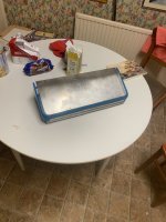 IMG_2904.jpeg