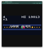 Screenshot 2024-01-15 at 13.55.05.png