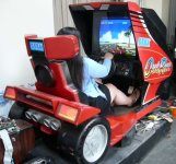 OutRun2007.JPG