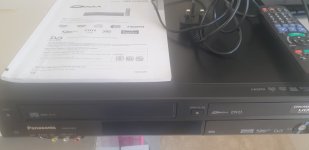 20240114_140556.jpg