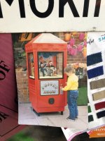 IMG_4090.jpeg