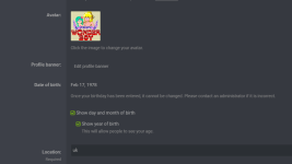 1705504145783.png