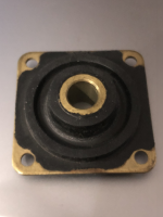 1705769022521.png