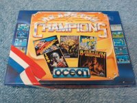 WeAreChampionsC64.jpg