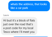 1706043199138.png