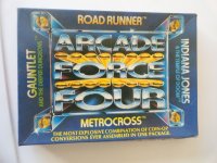 Arcadeforcefour.jpg