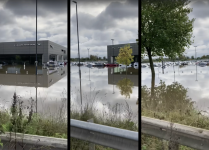 JLR-flooding.png